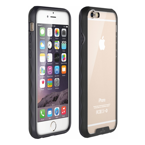 Non_slip Phone Case for iPhone 6_ iPhone 6s